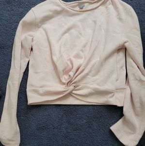**3 for $15** Aerie Sweater Top